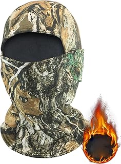 Face Mask For Hunting Picks collage image 2