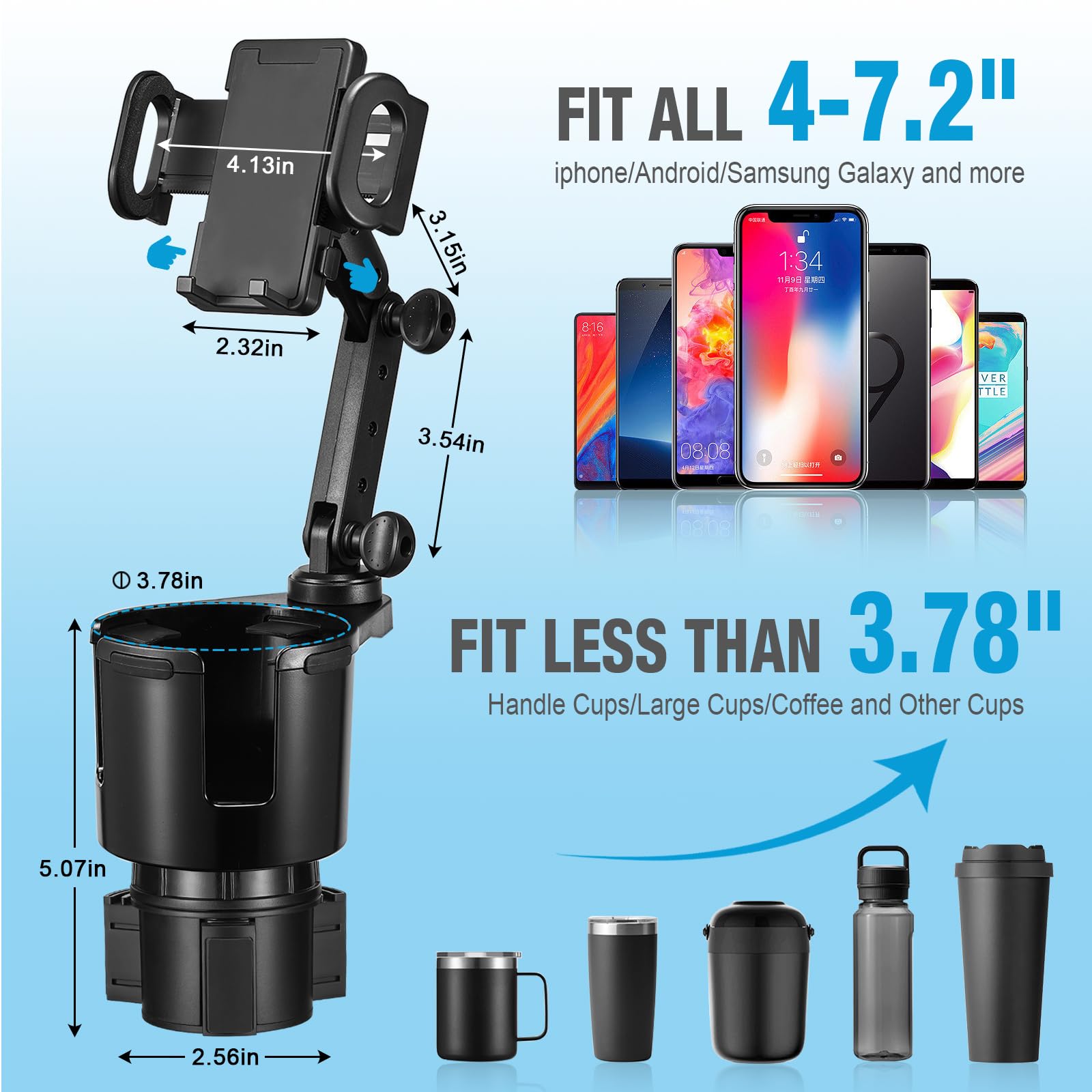 https://m.media-amazon.com/images/I/71pns7+ABQL.jpg