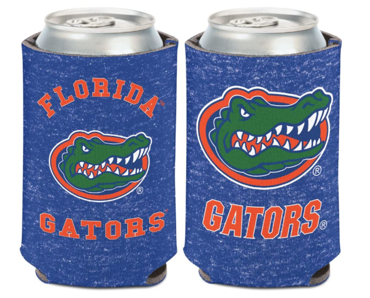Florida Gators Refroidisseur Canette 355 ml Cadeau Idéal pour Supporter