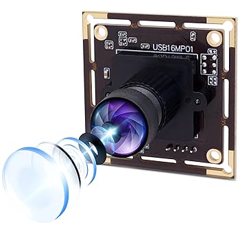 ビデオカメラ W.S.E JVC、連続撮影約5時間に対応した全天候型ビデオカメラ「Everio