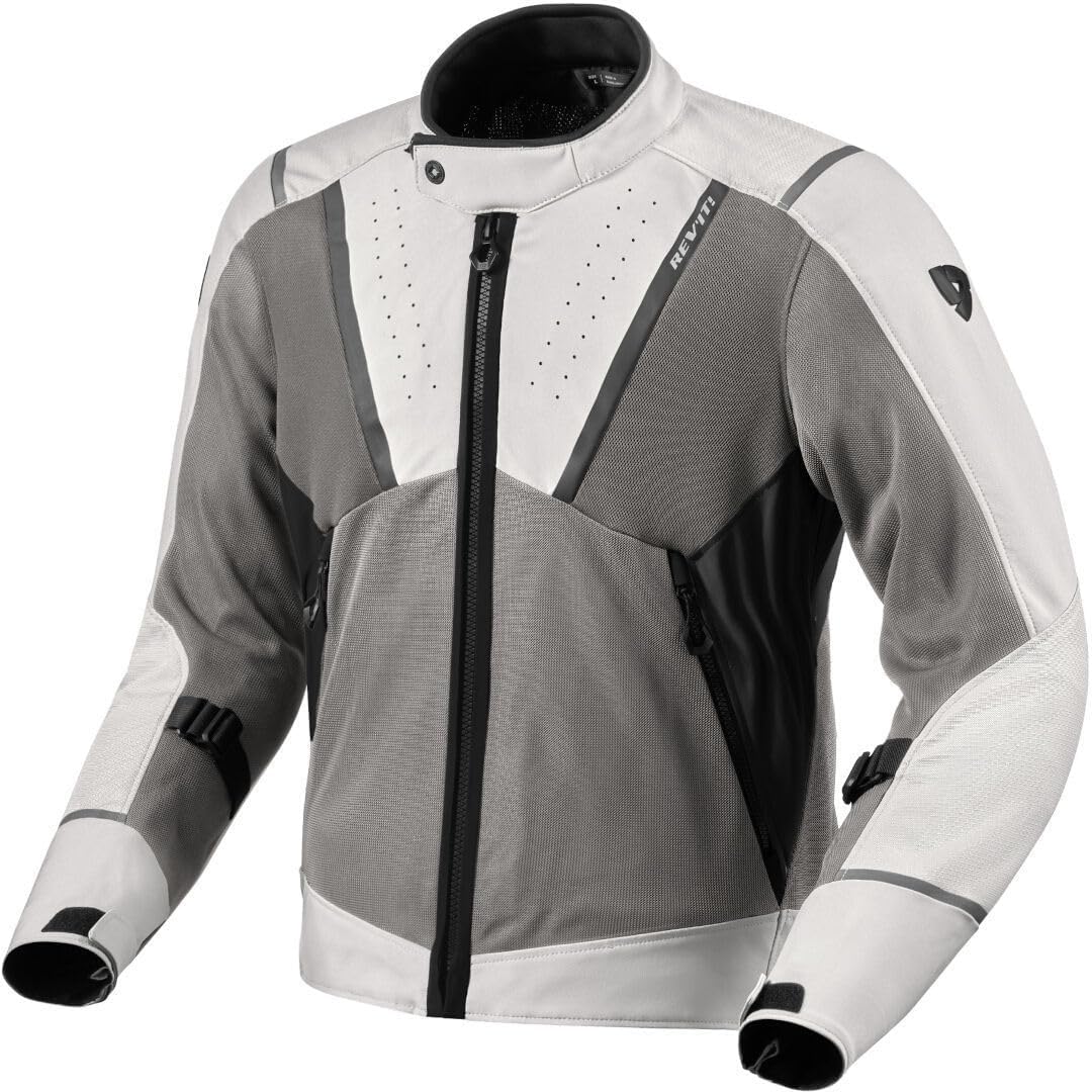 Revit Airwave 4 Jacket XL