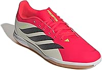 Vista 4 de adidas Club unisex en Sala J Sneaker
