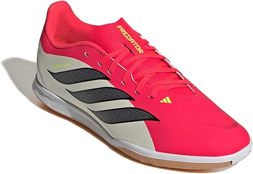 Miniatura 4 de adidas Club unisex en Sala J Sneaker