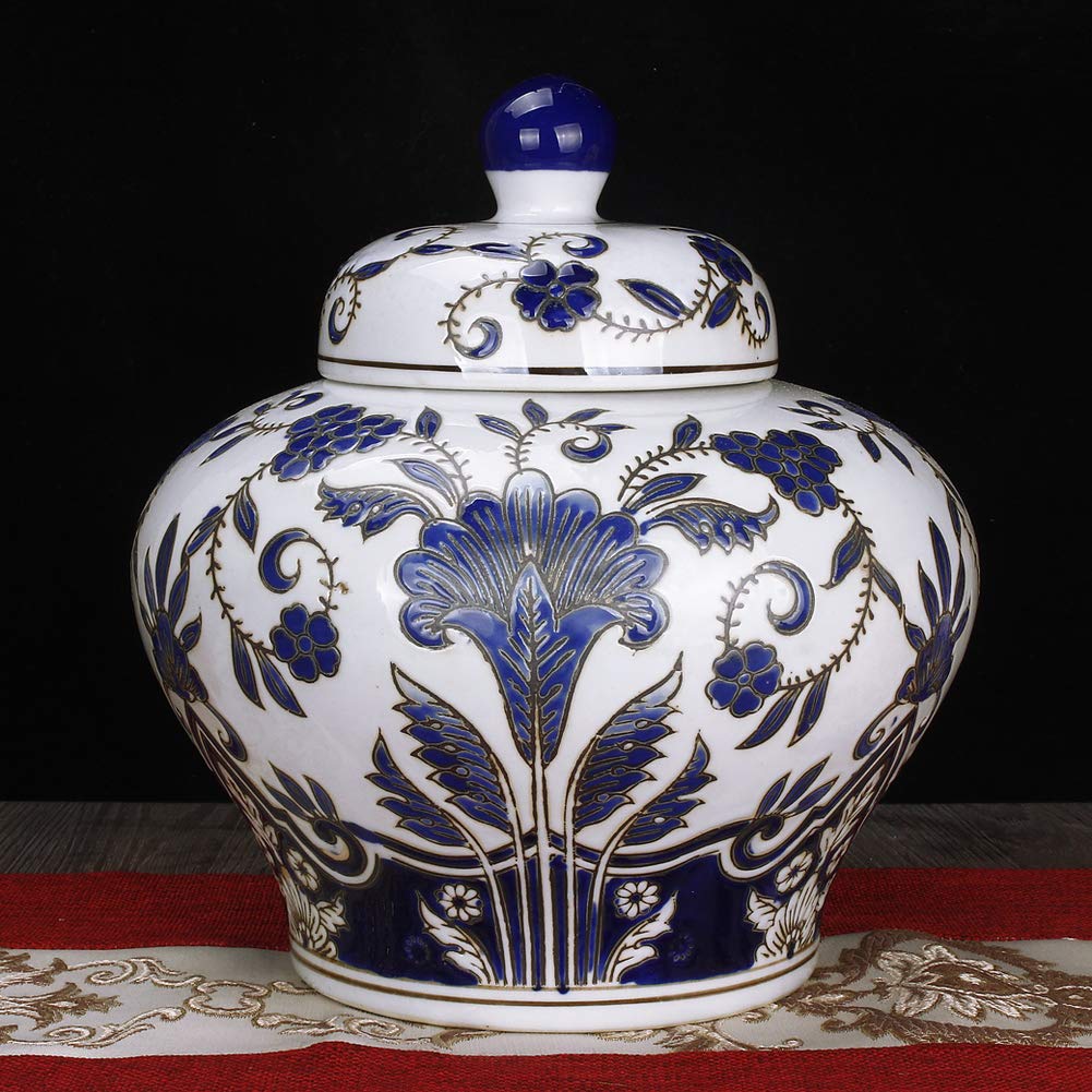 中国　工芸品　C hinese traditiona l arts 中国 工芸品 C hinese traditiona l arts - メルカリ