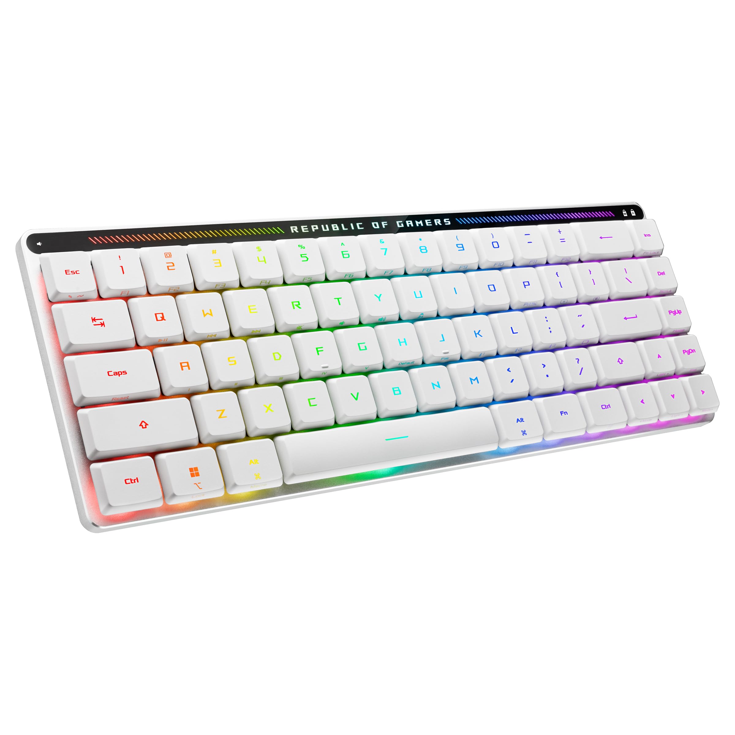 Anime Area jedwabiście gładkie dywaniki dwie chmury i tęcza szczęśliwa twarz wyraz twarzy japoński design dla dzieci przedszkole mata podłogowa wzór 10 x 15 cm wielokolorowy