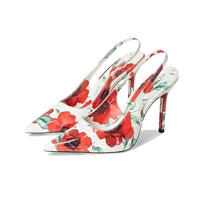 ALDO Lovebloom High Heels