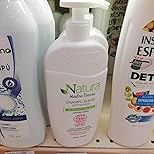 Imagen del cliente, haz clic para abrir la reseña del cliente
