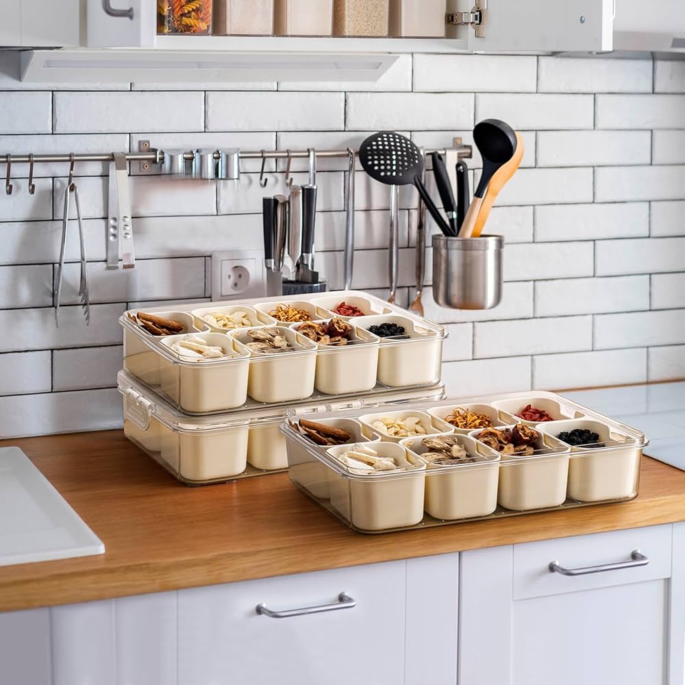 ２１１・２１７スタンペリアおすそ分け収納ボックス２点 211・217スタンペリアおすそ分け収納ボックス2点 211