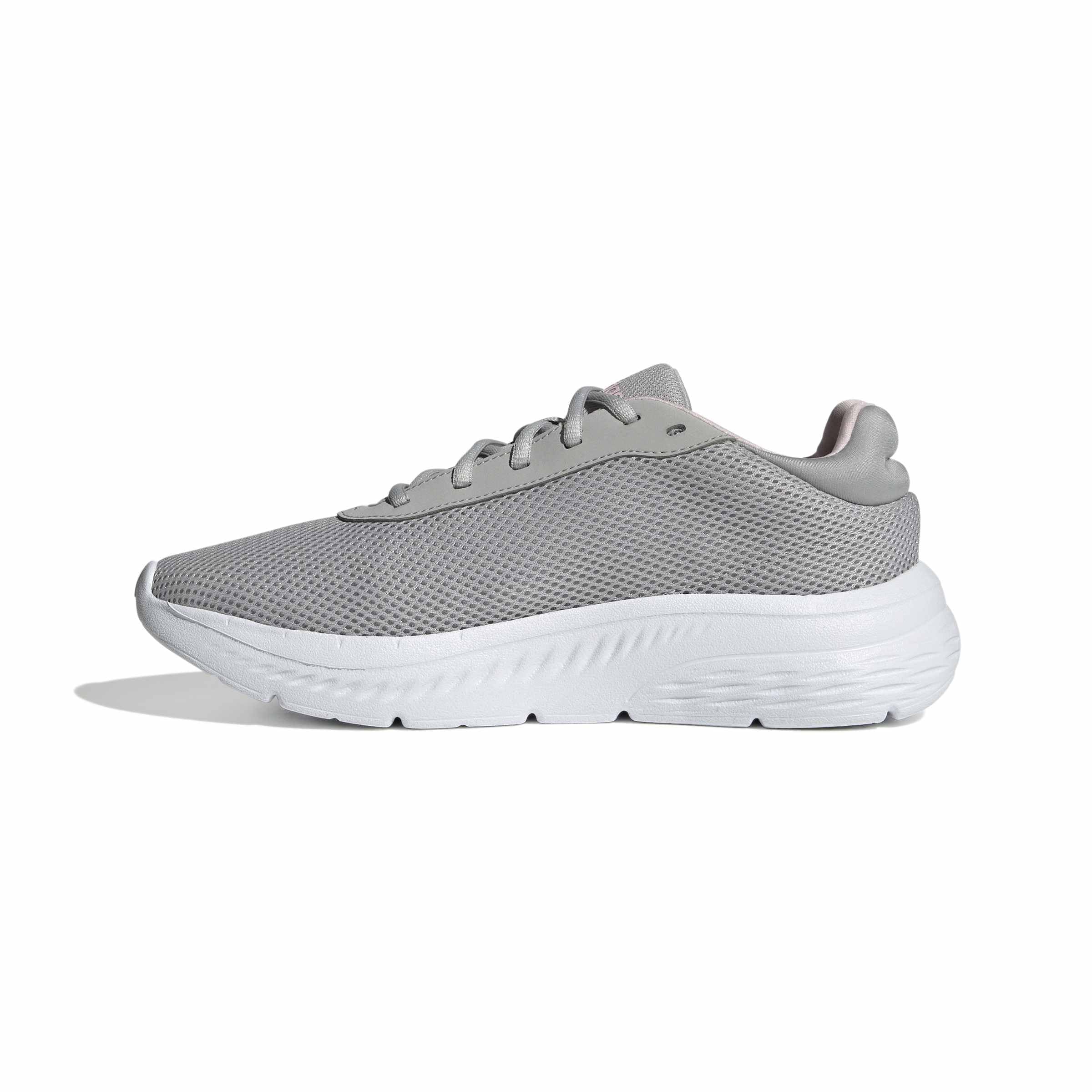 Adidas Donna Cloudfoam Comfy Scarpe