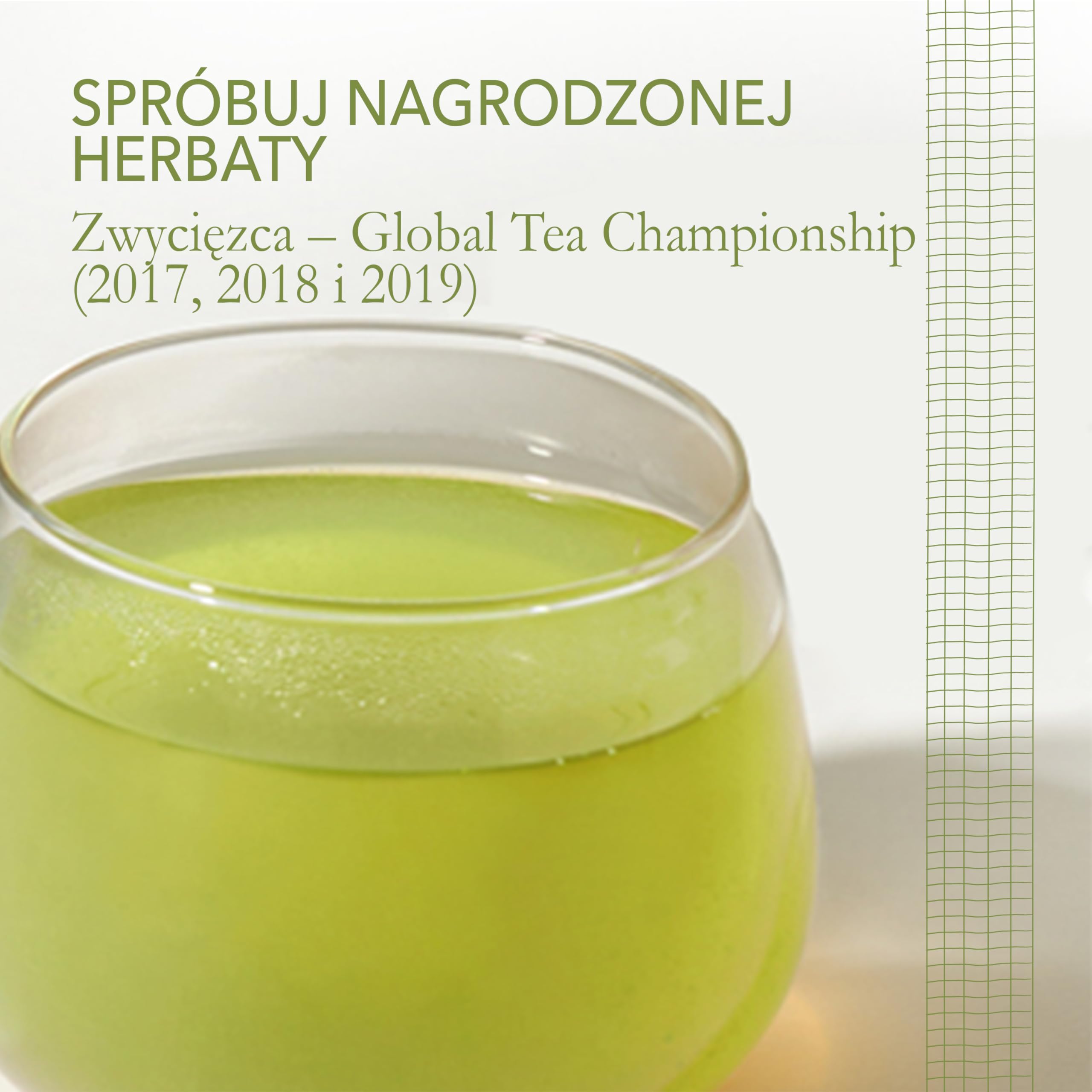 Issaku Green Loose Leaf Tea 3.5 Oz (100g) – Premium Japanese Organic Green Tea Loose Leaf – Vegan and All-Natural Rich in Antioxidant Fukamushi Sencha Japanese Tea Leaves