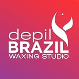 depilaciones ingles tipos 2. Check your appointments. Once your requested appointment is confirmed, you’ll receive notification within the app.