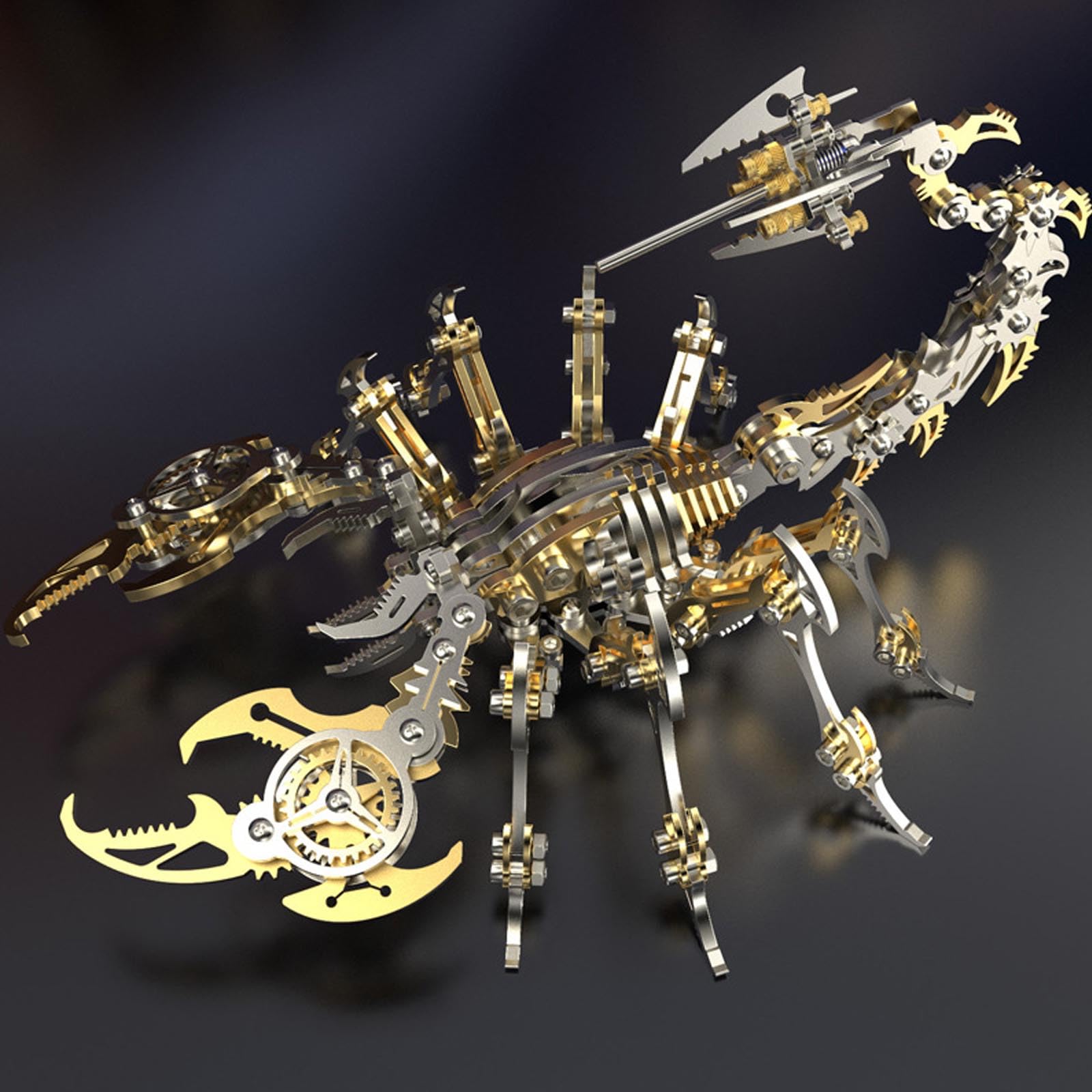 497219_9