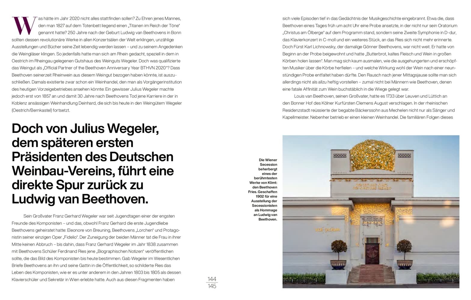 Weingeschichte: Von Meilensteinen, Legenden und Kult (Hallwag Die Taschenführer)