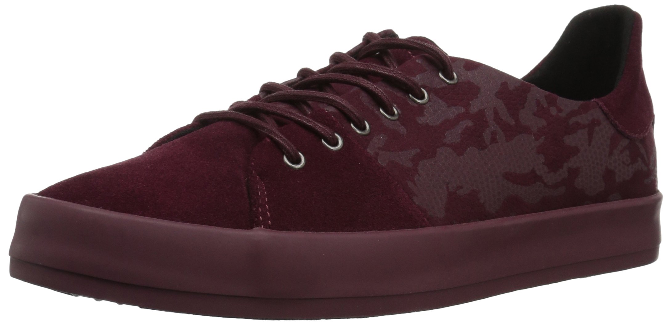 Creative Recreationcarda mens Sneaker