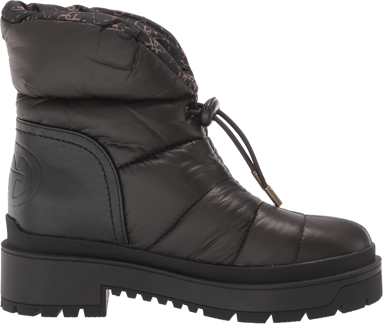 GUESS womens Leeda2