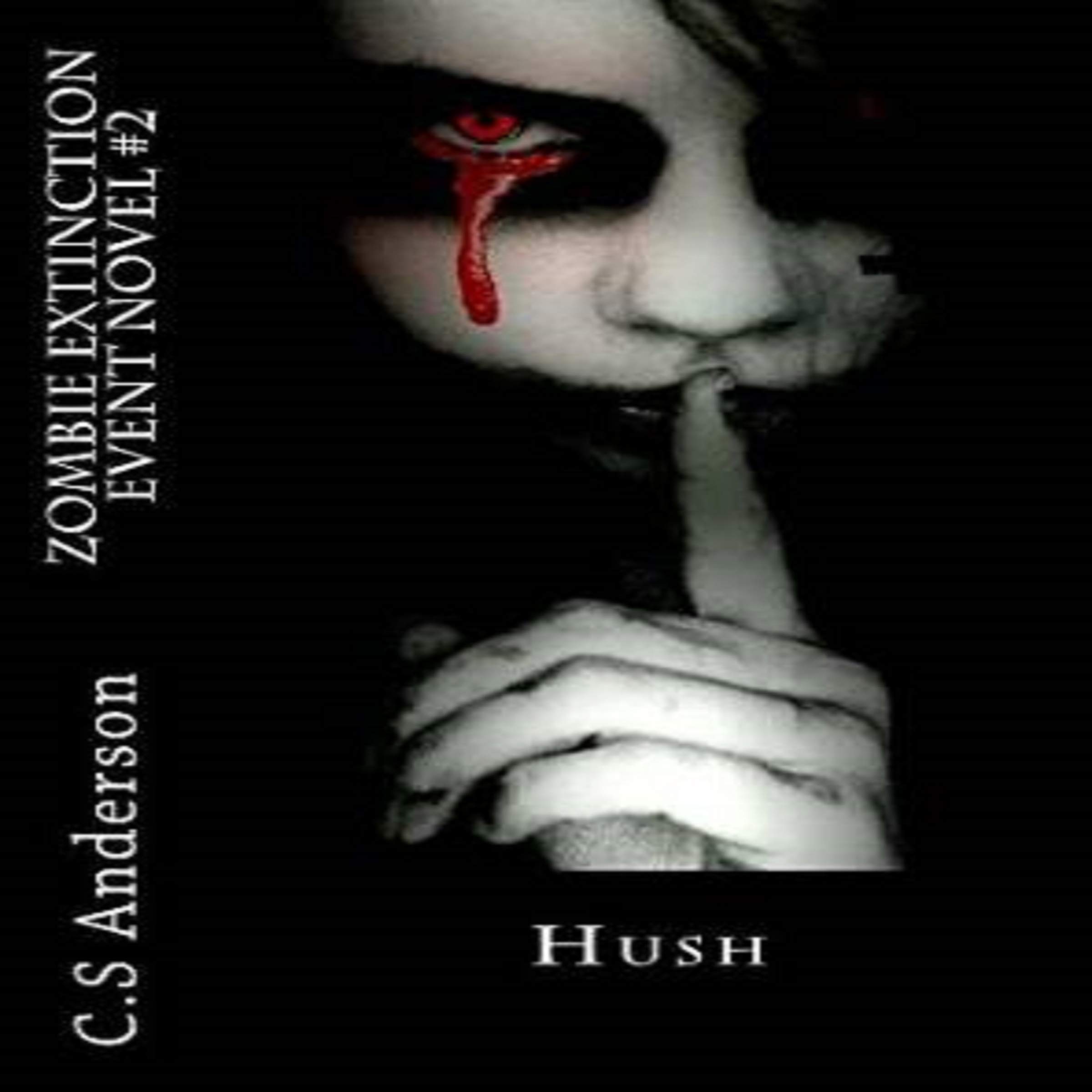 Hush