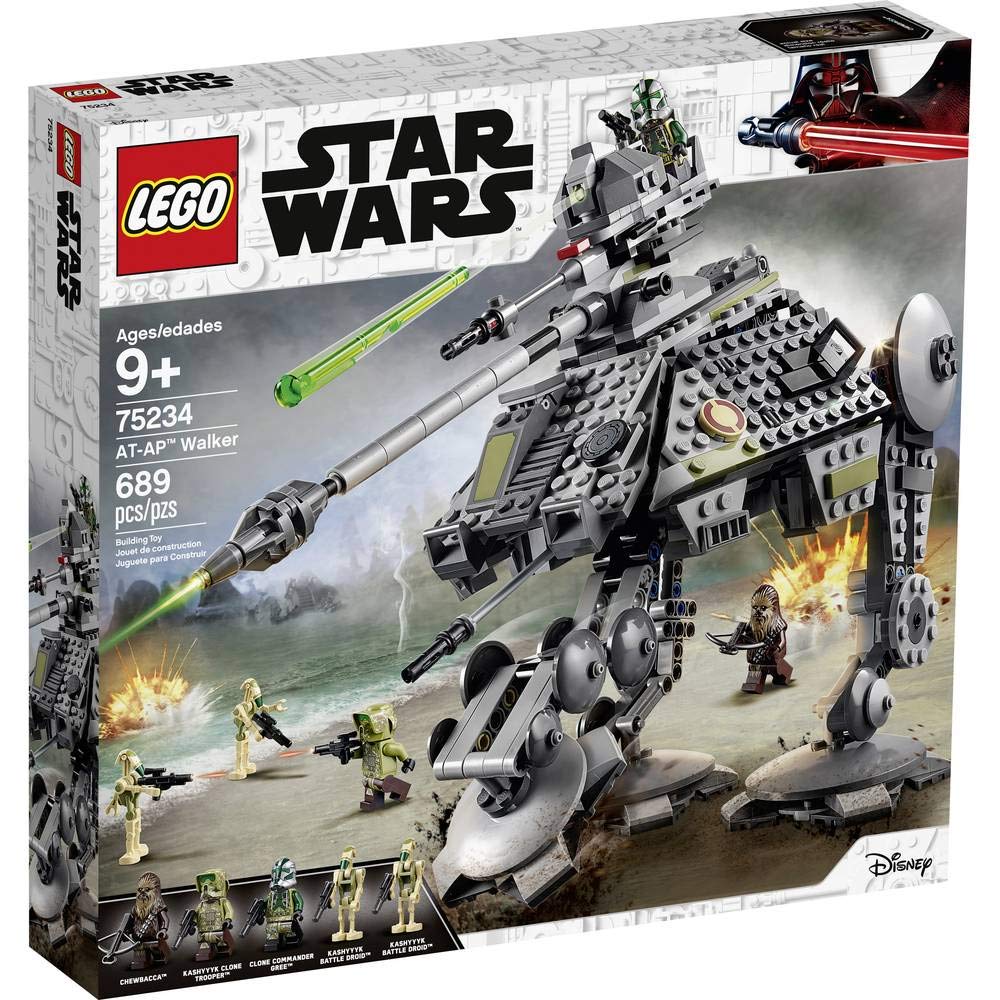 スターウォーズ レゴブロック Amazon.co.jp: レゴ(LEGO) スター・ウォーズ スレーヴl(TM) – 20周年