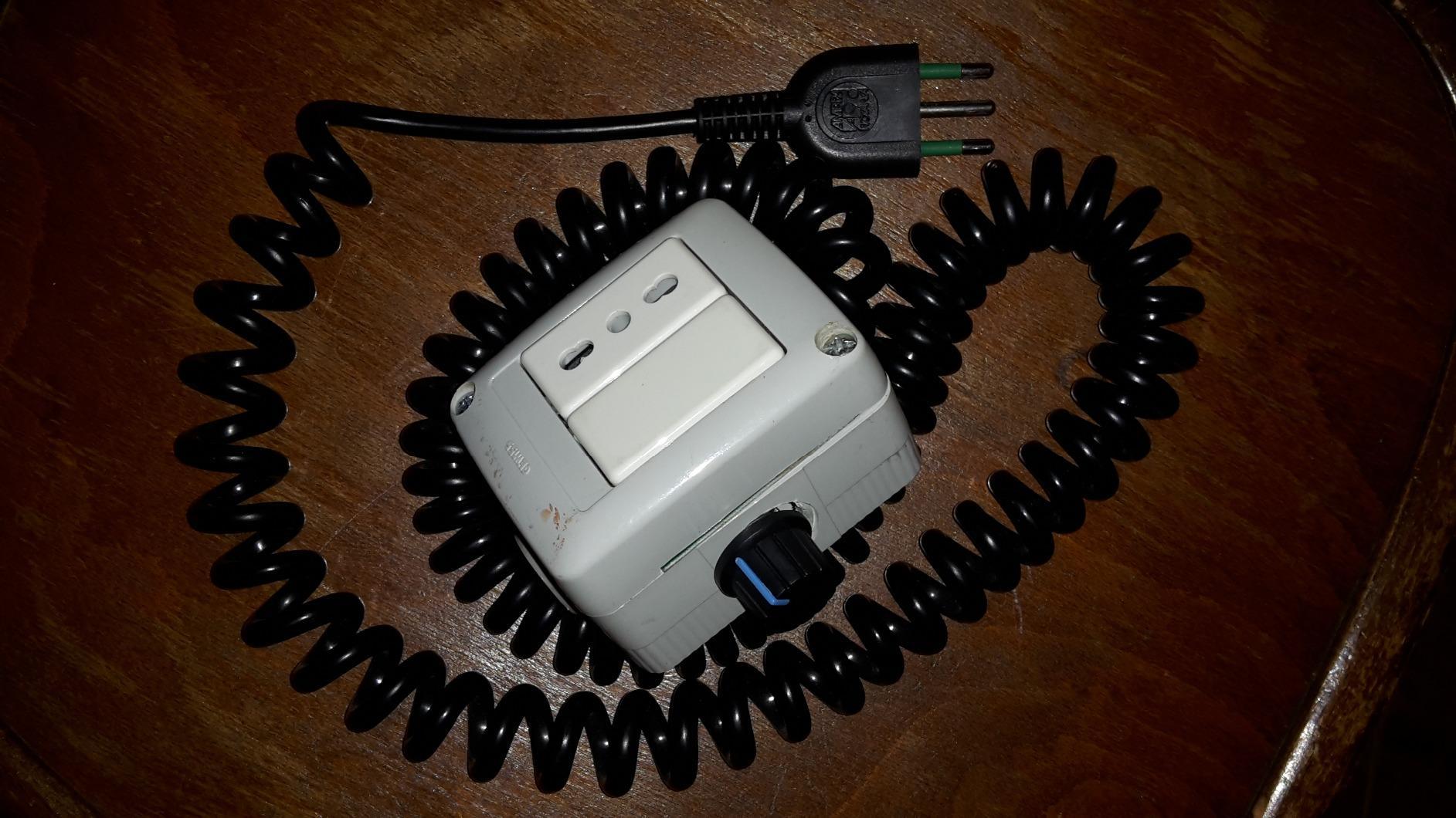 Immagine del cliente