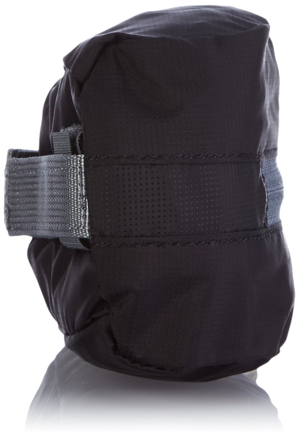 Ferrino X-Track Case, Custodia Extra per Zaino Unisex, Nero