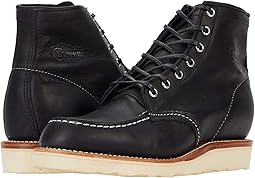 chippewa boots zappos