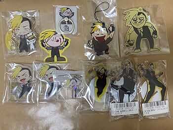 【専用】ヒューマンバグ大学　グッズ 71po45Fn17L._UF350,350_QL50_.jpg