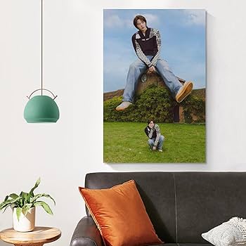 BOYNEXTDOOR ソンホ　성호　セット　おまけあり BOYNEXTDOOR ONEDOORfulDay コンプ ソンホ SUNGHO - メルカリ