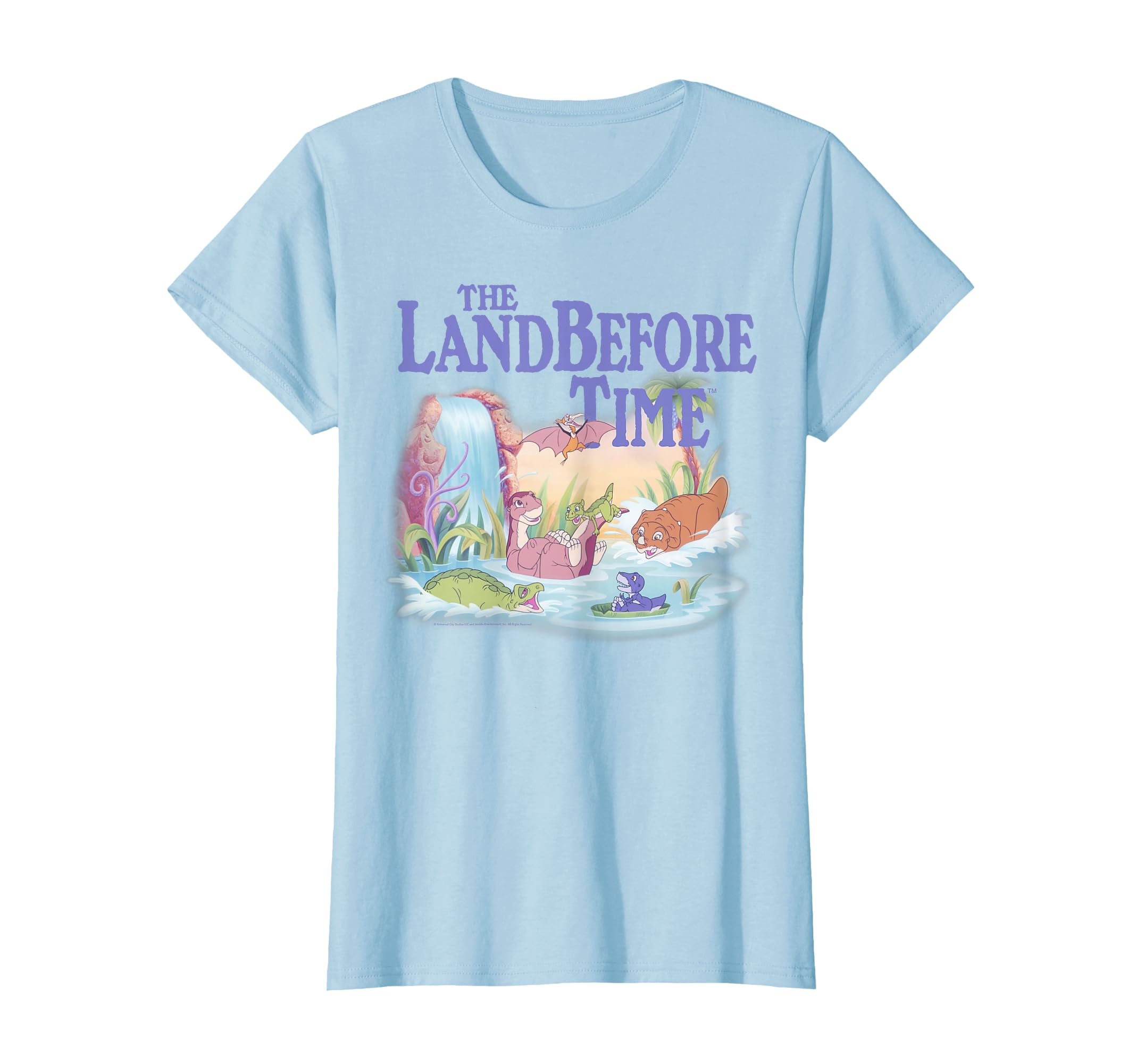 Kleidung mit Designs von Amazon Merch on Demand