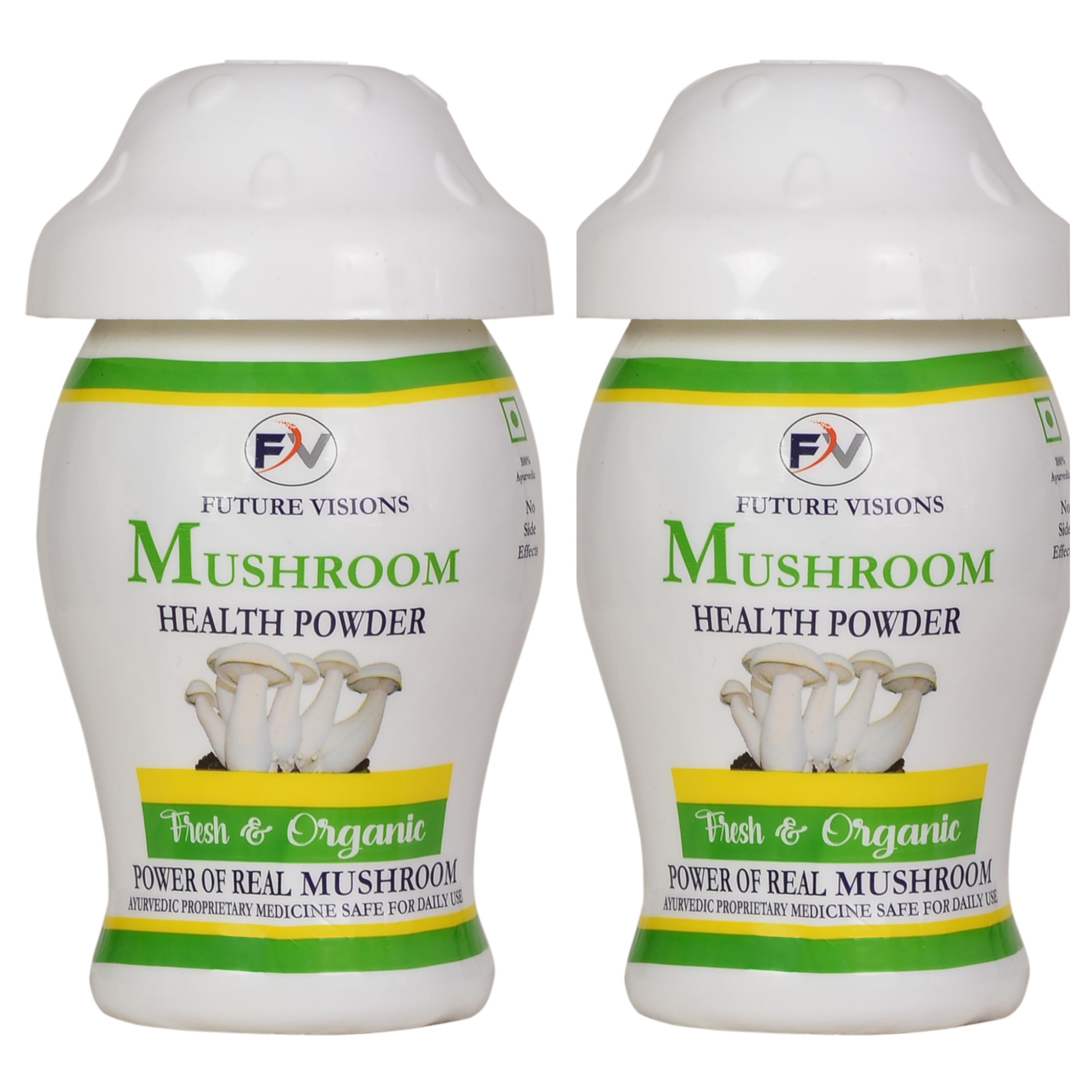 PACK OF 2