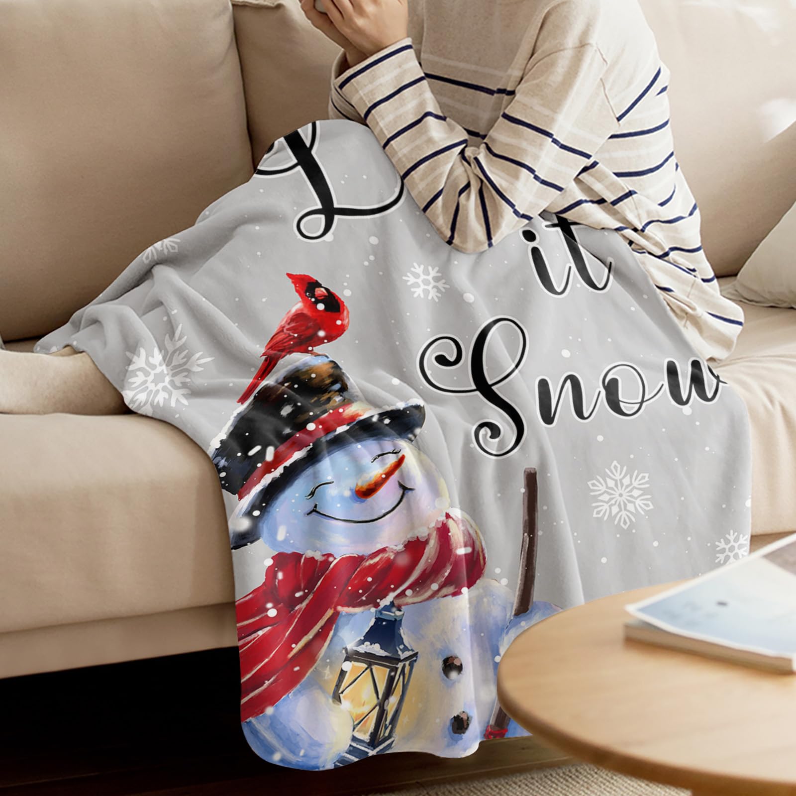 Coperta di Flanella con Motivi di Fiocchi di Neve Cationici Blu, Produttori Cinesi di Coperte di Flanella con Motivi di Fiocchi di Neve Cationici Blu, Fornitori, Fabbrica - Shaoxing Edi Textile Co