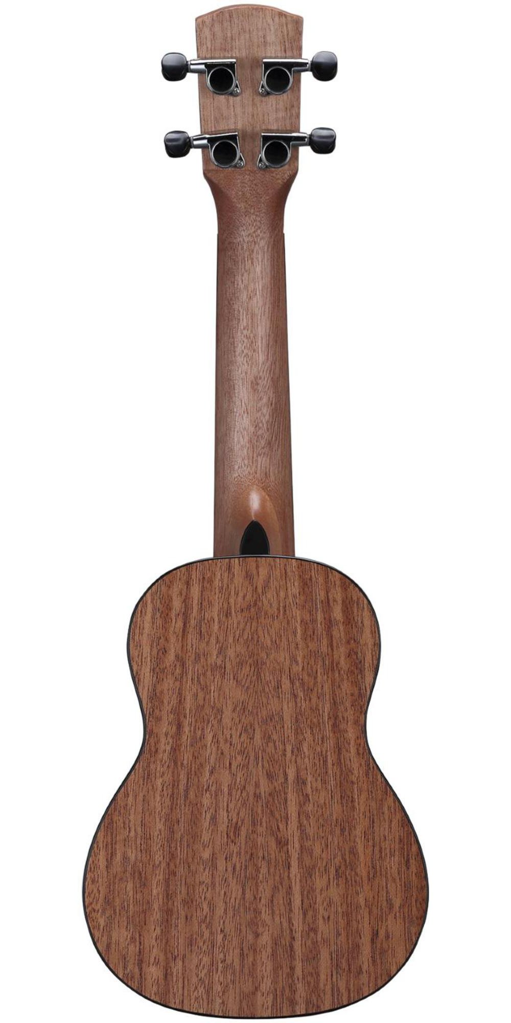 Alvarez RU26S Regent Sopran Ukulele