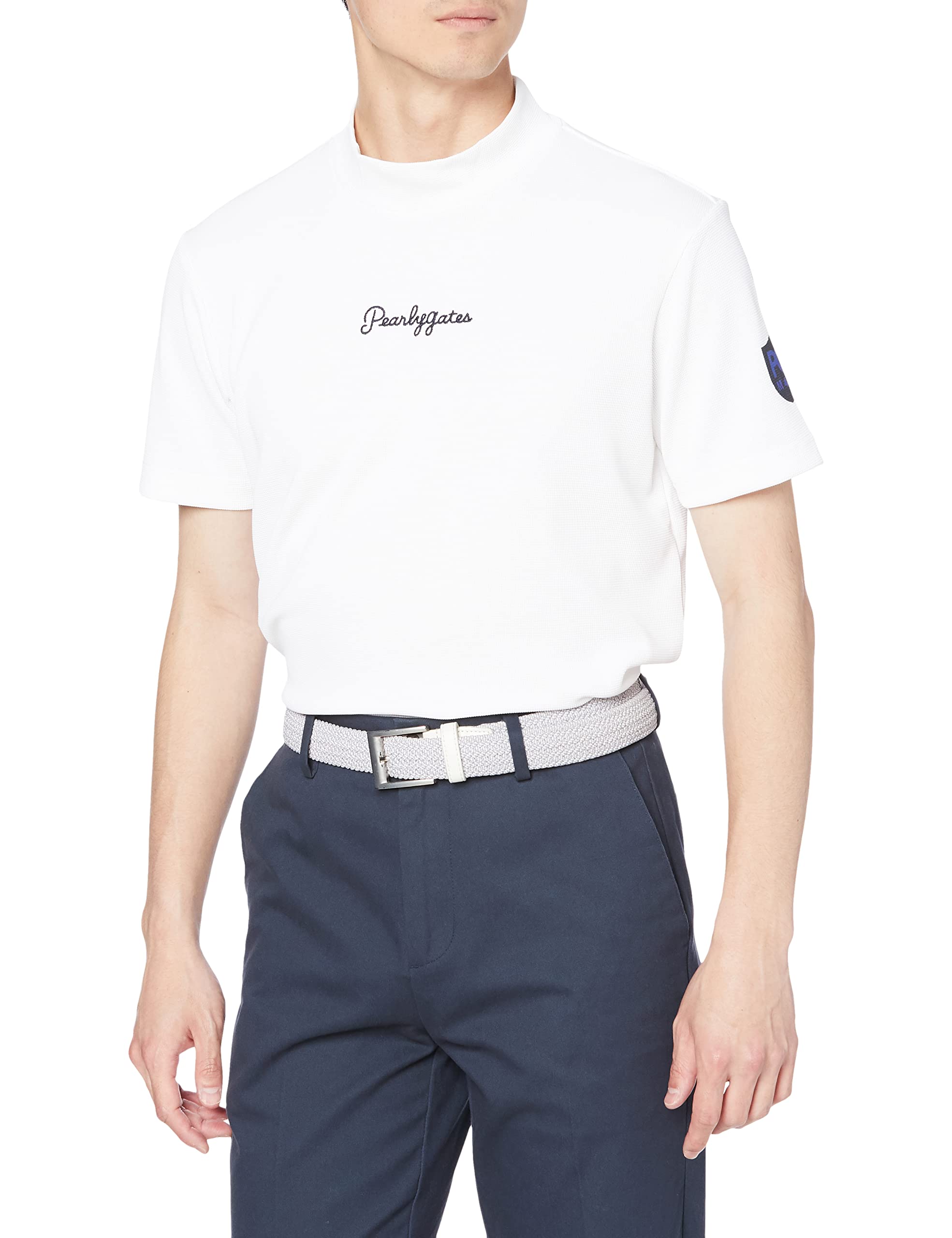 パーリーゲイツ　　ストレッチインナー　サイズ6 パーリーゲイツ ストレッチインナー サイズ6 楽天市場】インナー