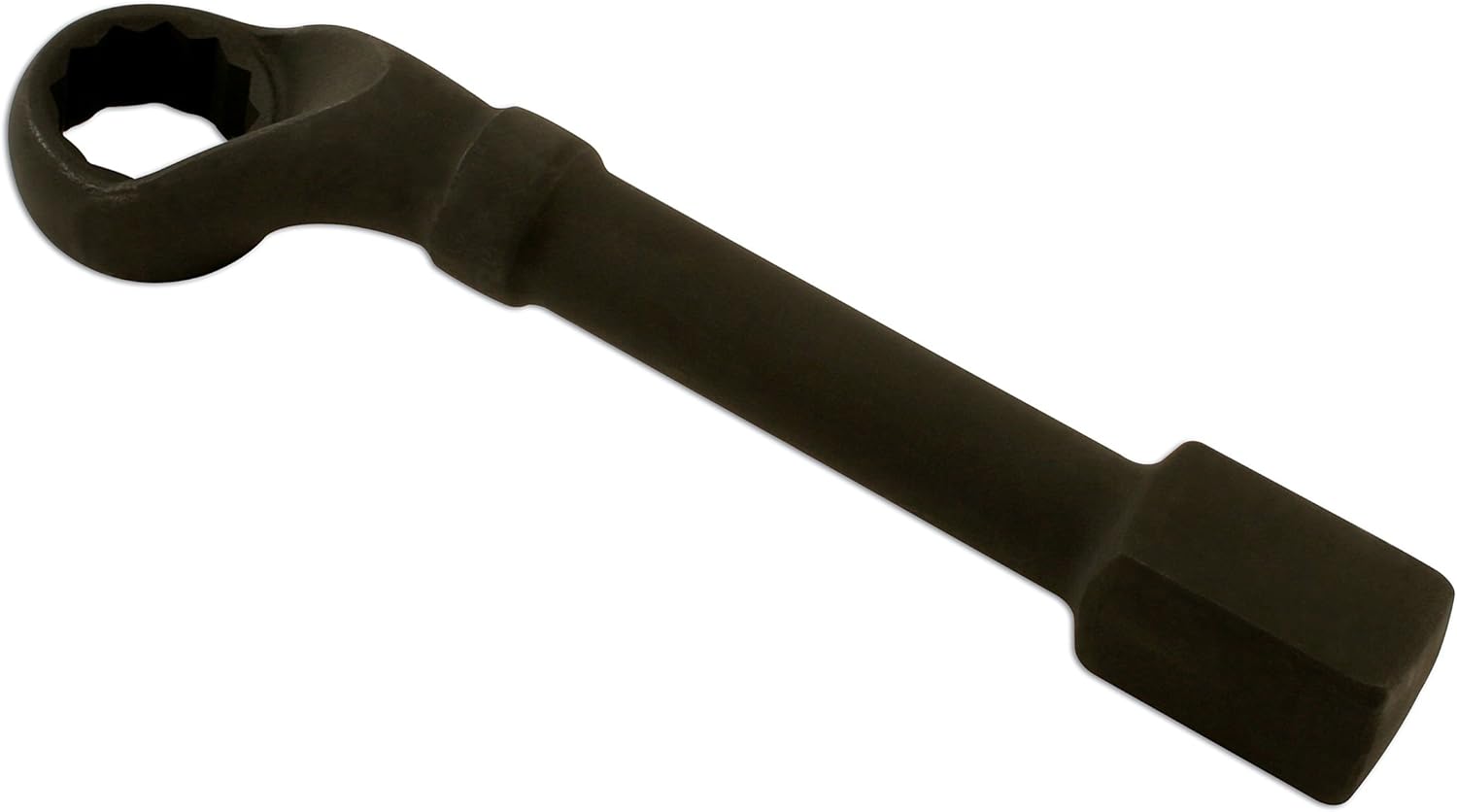 Laser 5759 Slogging Spanner Offset
