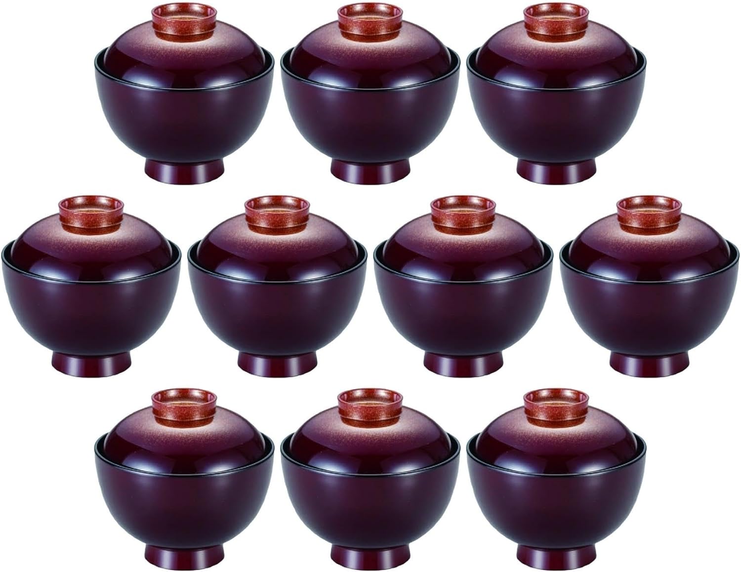 新品未使用 三谷龍二 汁椀 黒漆 2025年最新】三谷龍二 漆の 新品未使用 三谷龍二 汁椀 黒漆 2025年最新】三谷龍二 漆の