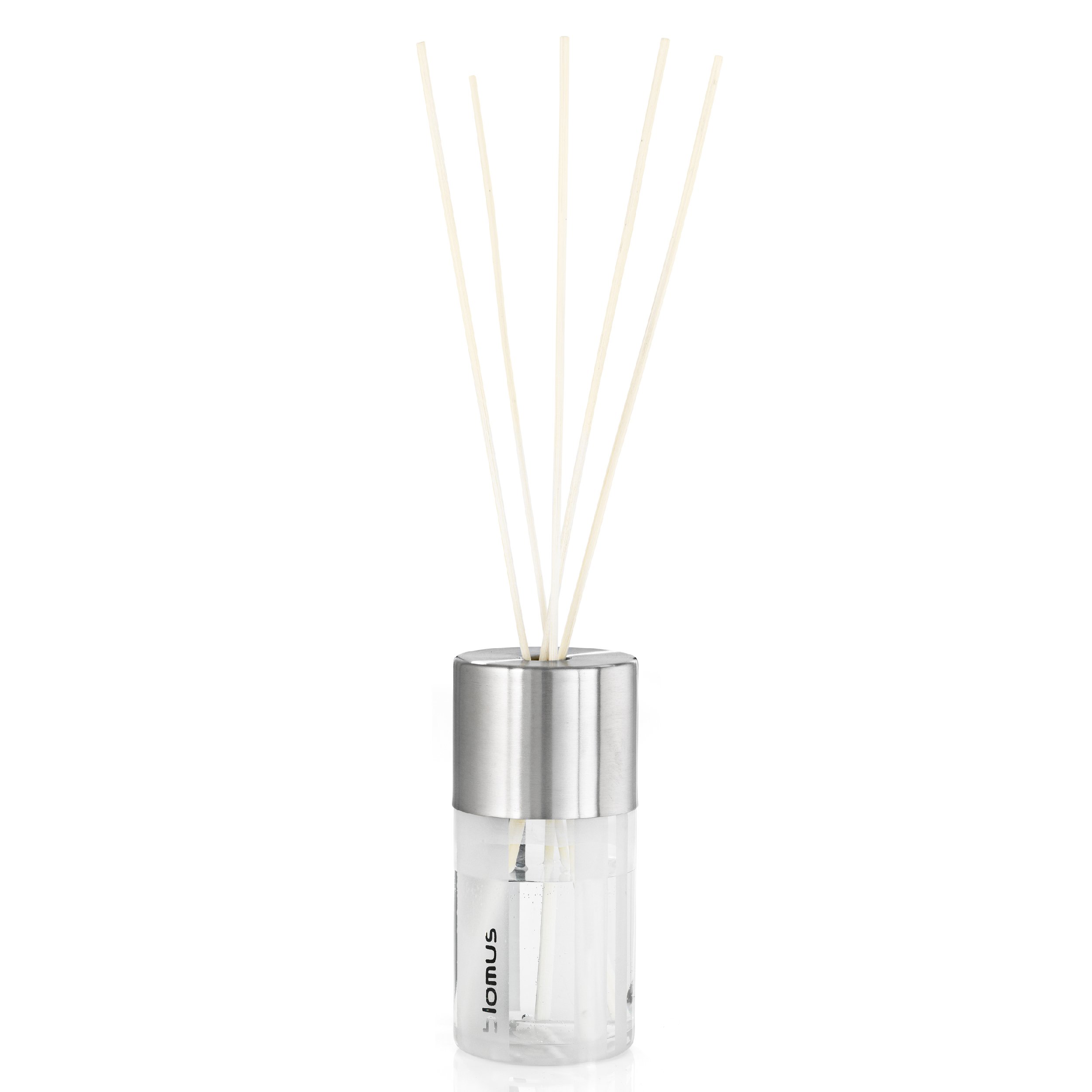 Diffuseur de Parfum en Verre blomus Spa Senteur Intérieure Durable