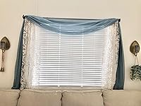 Review Image by jana jana