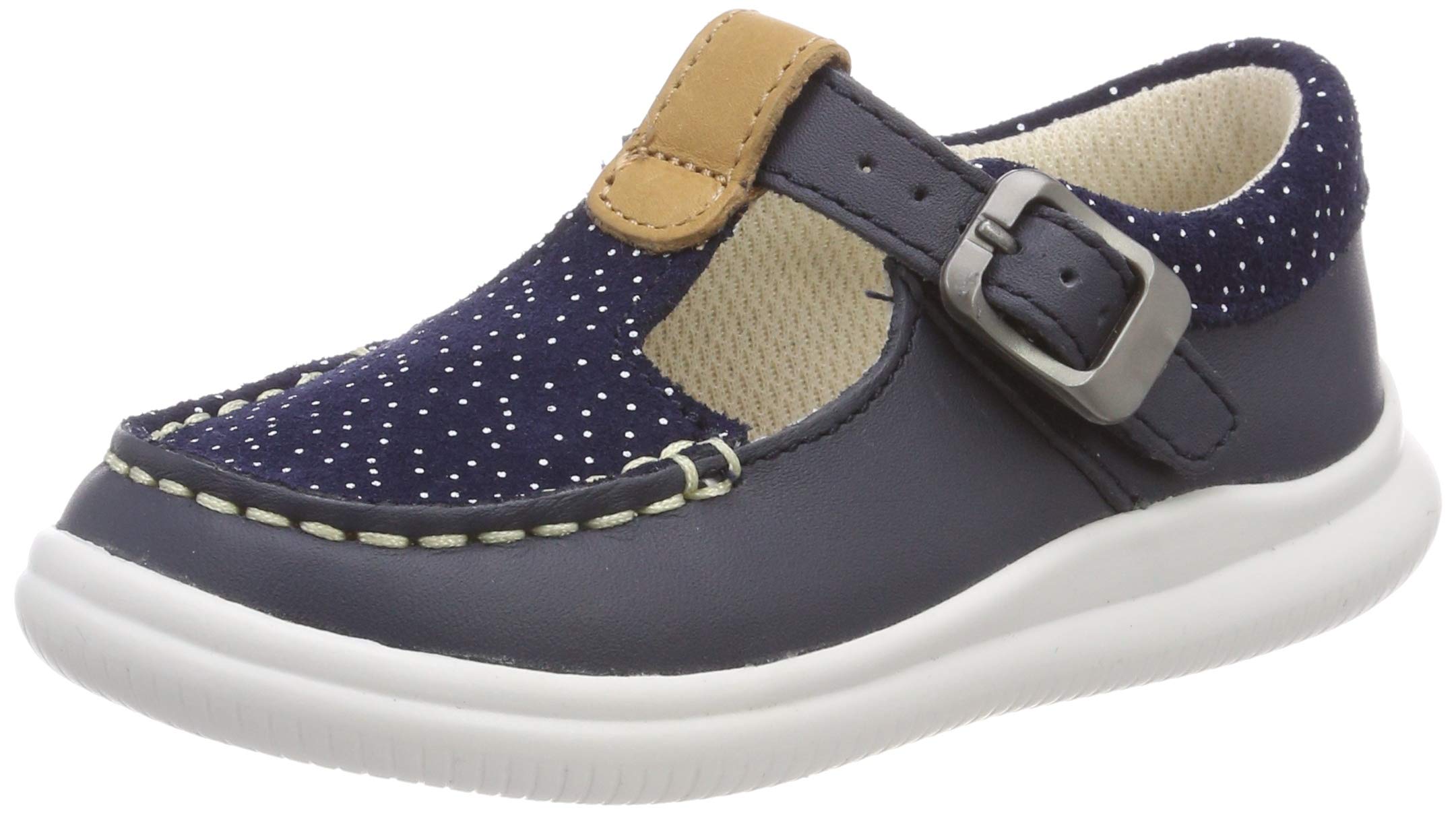 Girls Cloud Rosa T Low Top Sneakers Desertcart Senegal