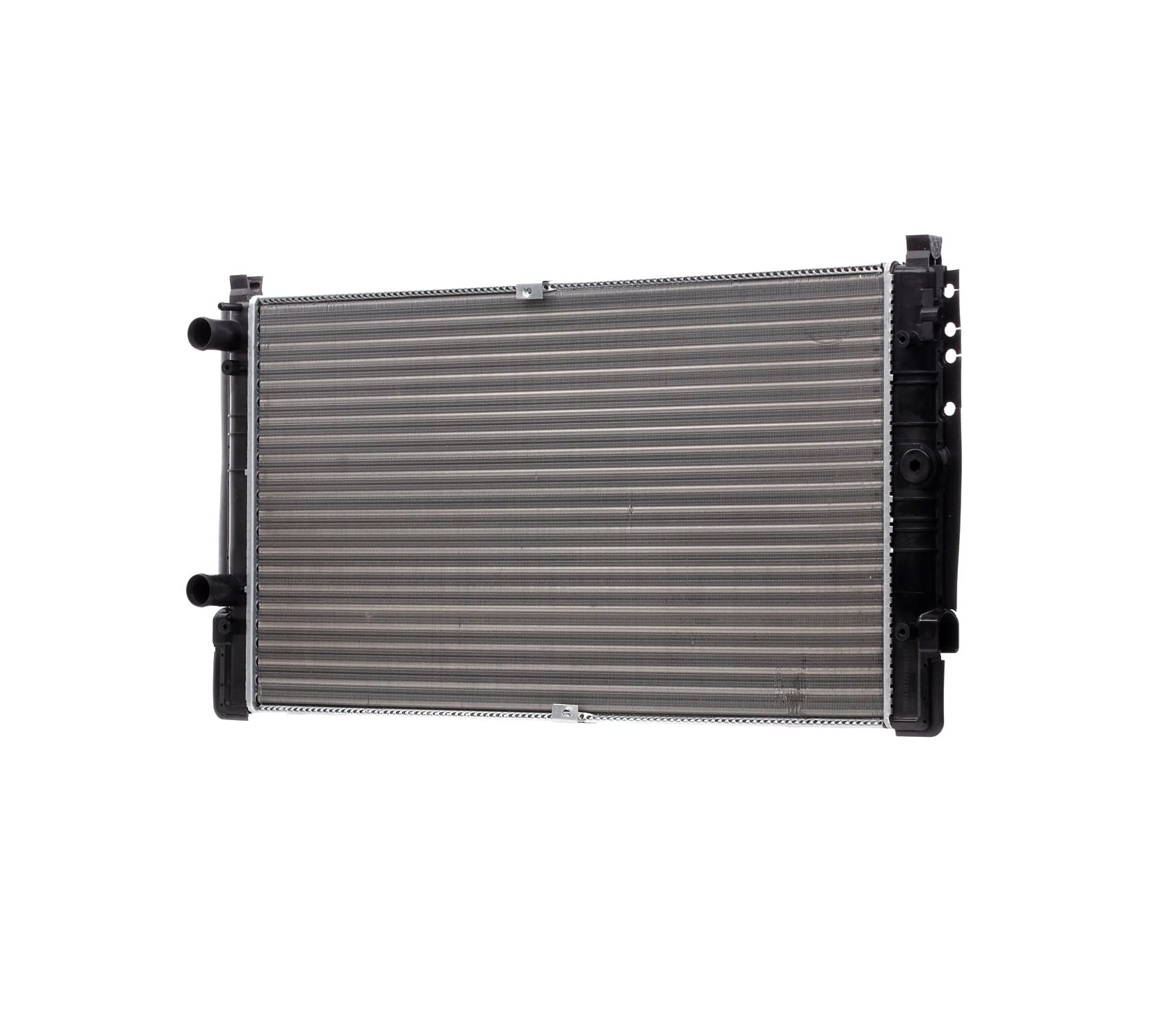 RIDEX 470R0426 Motorkühler/Wasserkühler Kompatibel mit VW Transporter T4 Bus 70B, 70C, 7DB, 7DK, 70J, 70K, 7DC, 7DJ 7D0121253 R10552 7D0121253C