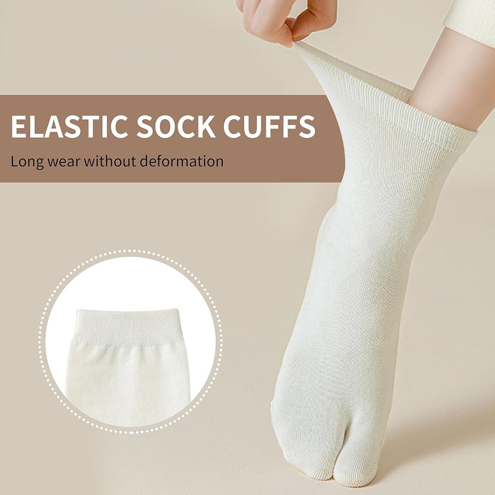 ※tampopowakakusaKAPOK KNOT ABoK #784 and #785 corrected – Knots & things