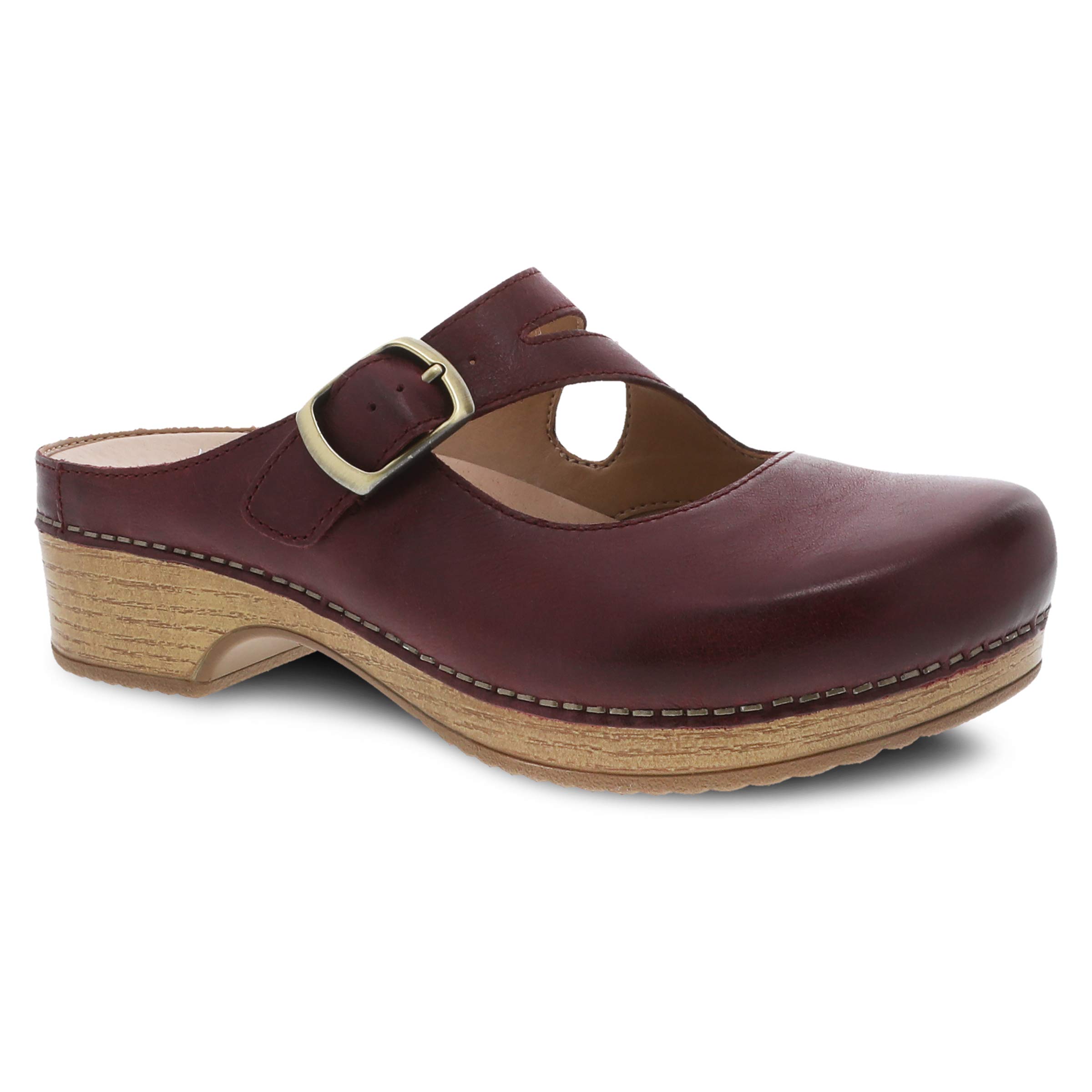 dansko on sale online