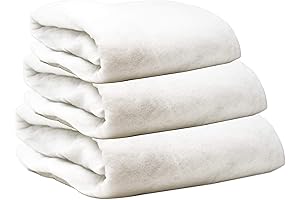 Gift Boutique Artificial Snow for Outdoor Decoration