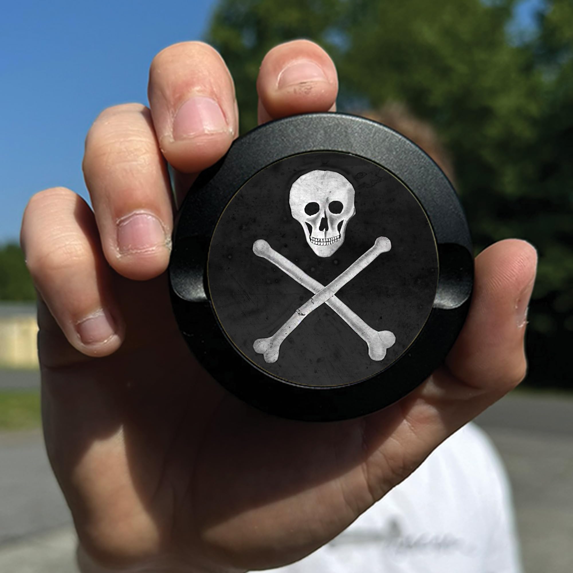 Amazon.com: Metal Zyn Container | Metal Zyn Holder | Zyn Metal Can