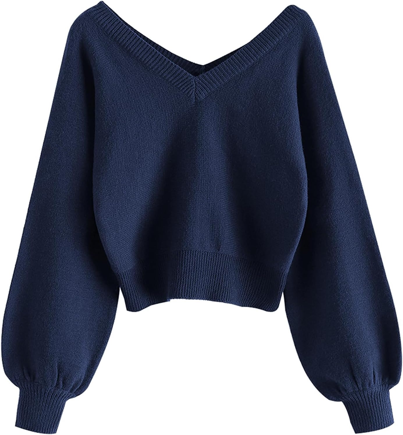 1-navy Blue