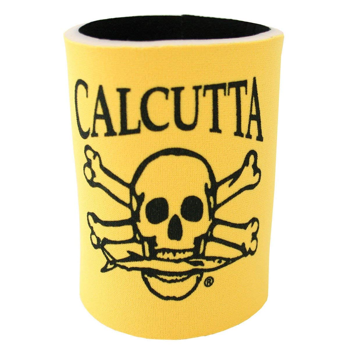 Calcutta Chłodziarka do butelek