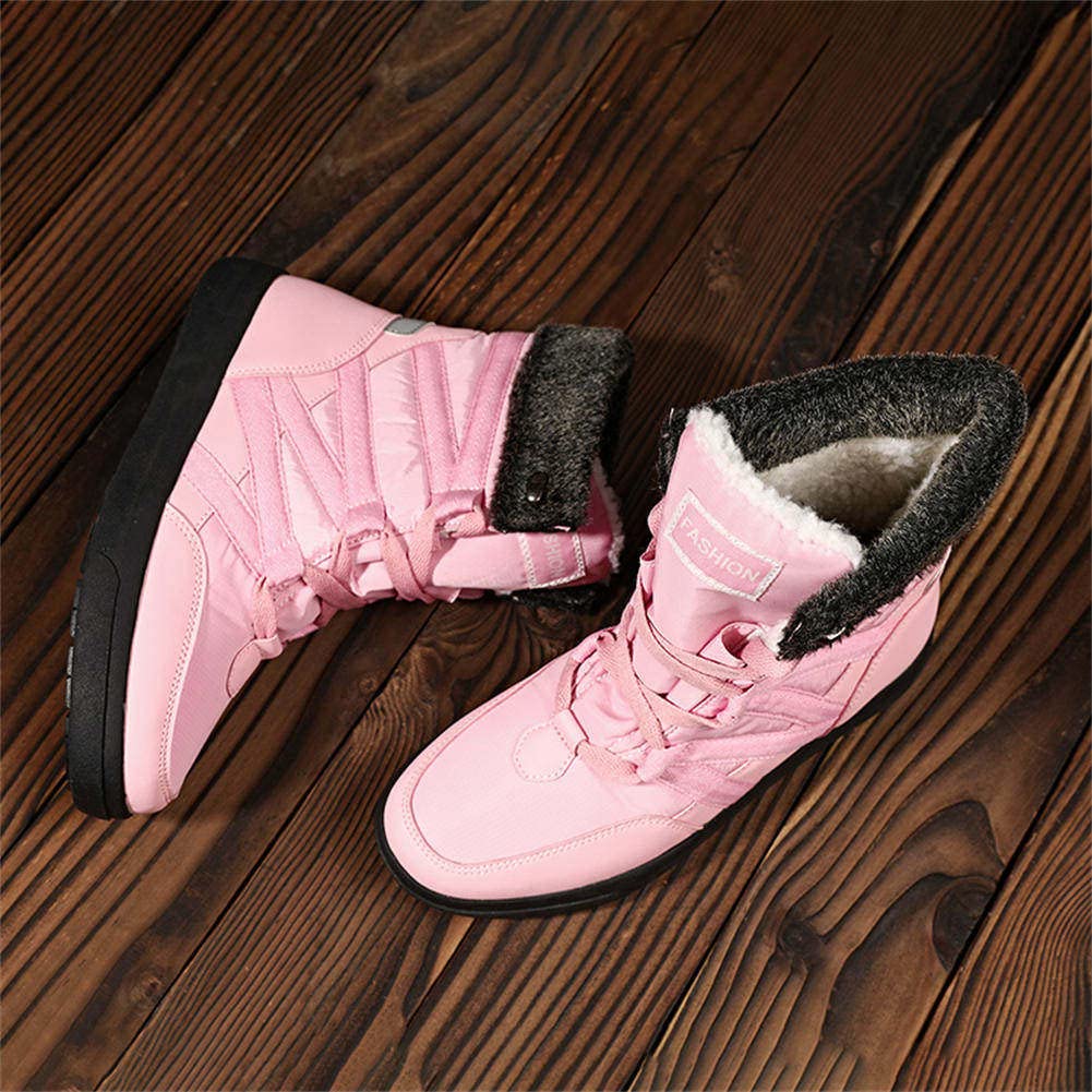 Cute Backpacking, When in Doubt, Choose Backpacking., Inspire Keychain for Men Women from