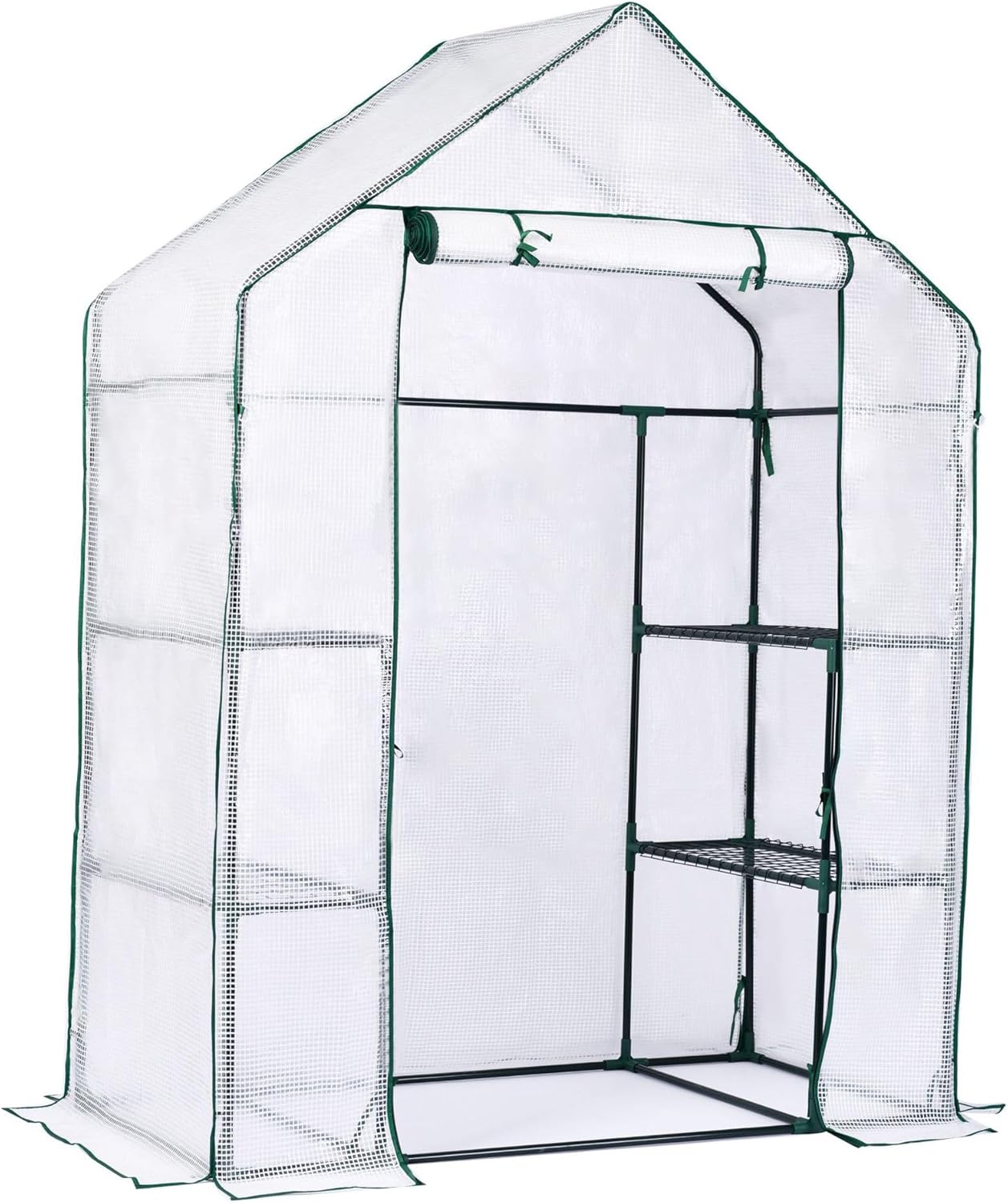 ガーデン置物天使トリオお座りトレーお庭 ガーデン置物天使トリオお座りトレーお庭 システムトレー 園芸