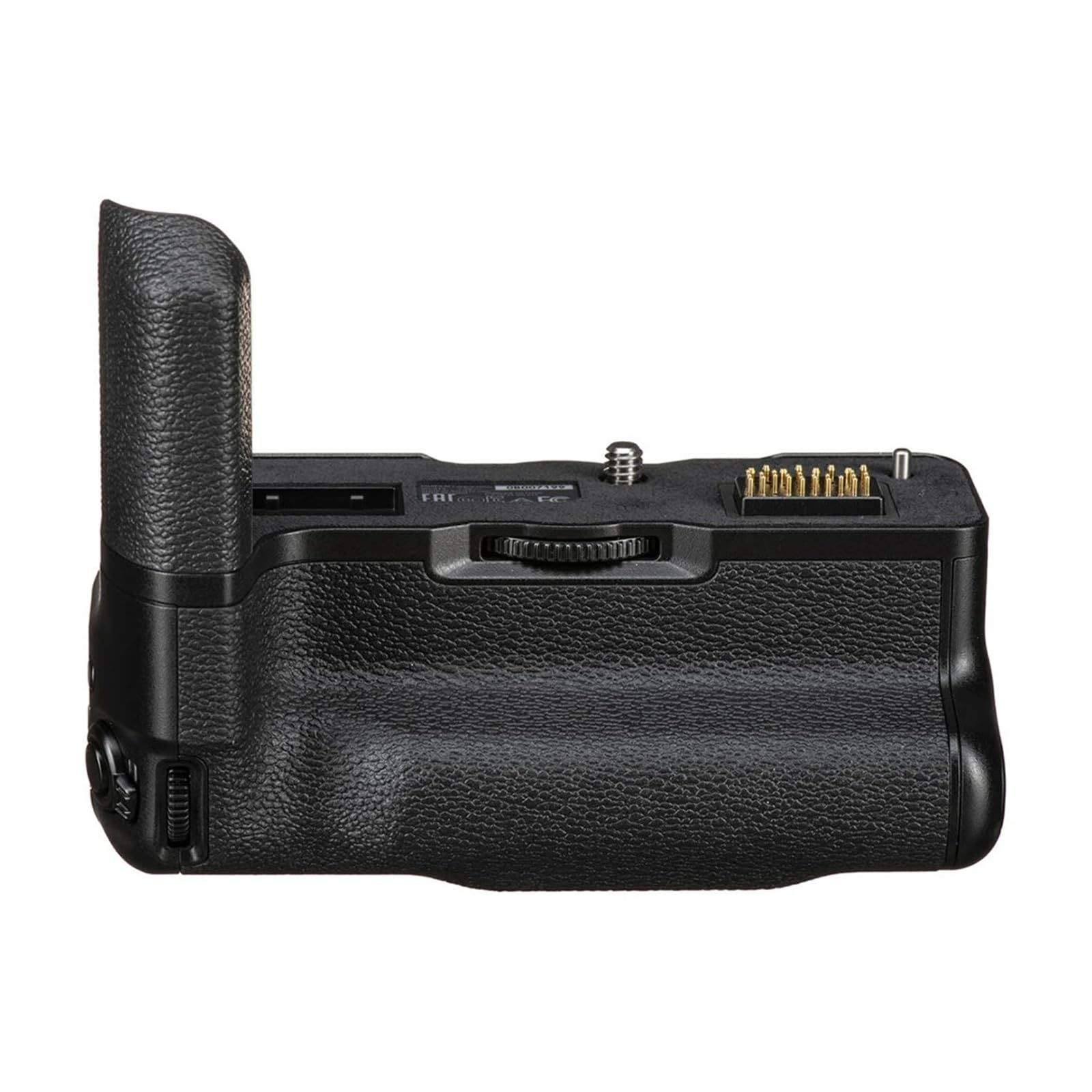 Battery Grip, Empuñadura de batería Vertical VG-XT4, Compatible con cámaras Fujifilm X T4 y Accesorios XT4,For Photography