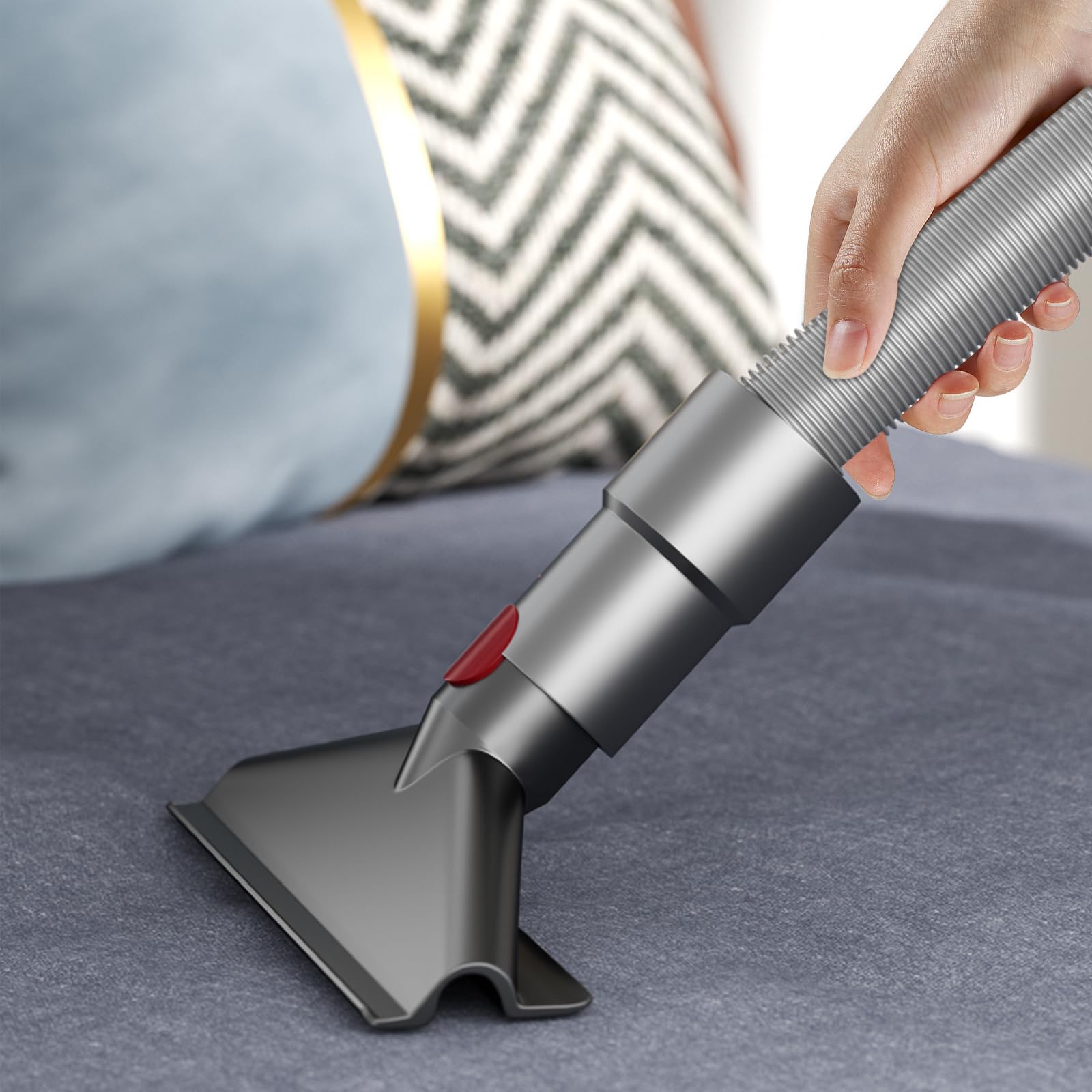 Amazon.com: Vacuum Cleaner Brush Head Suitable Compatible with