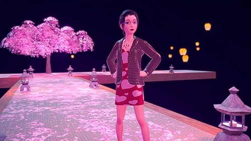 Vista 7 de My Universe Fashion Boutique - Nintendo Switch