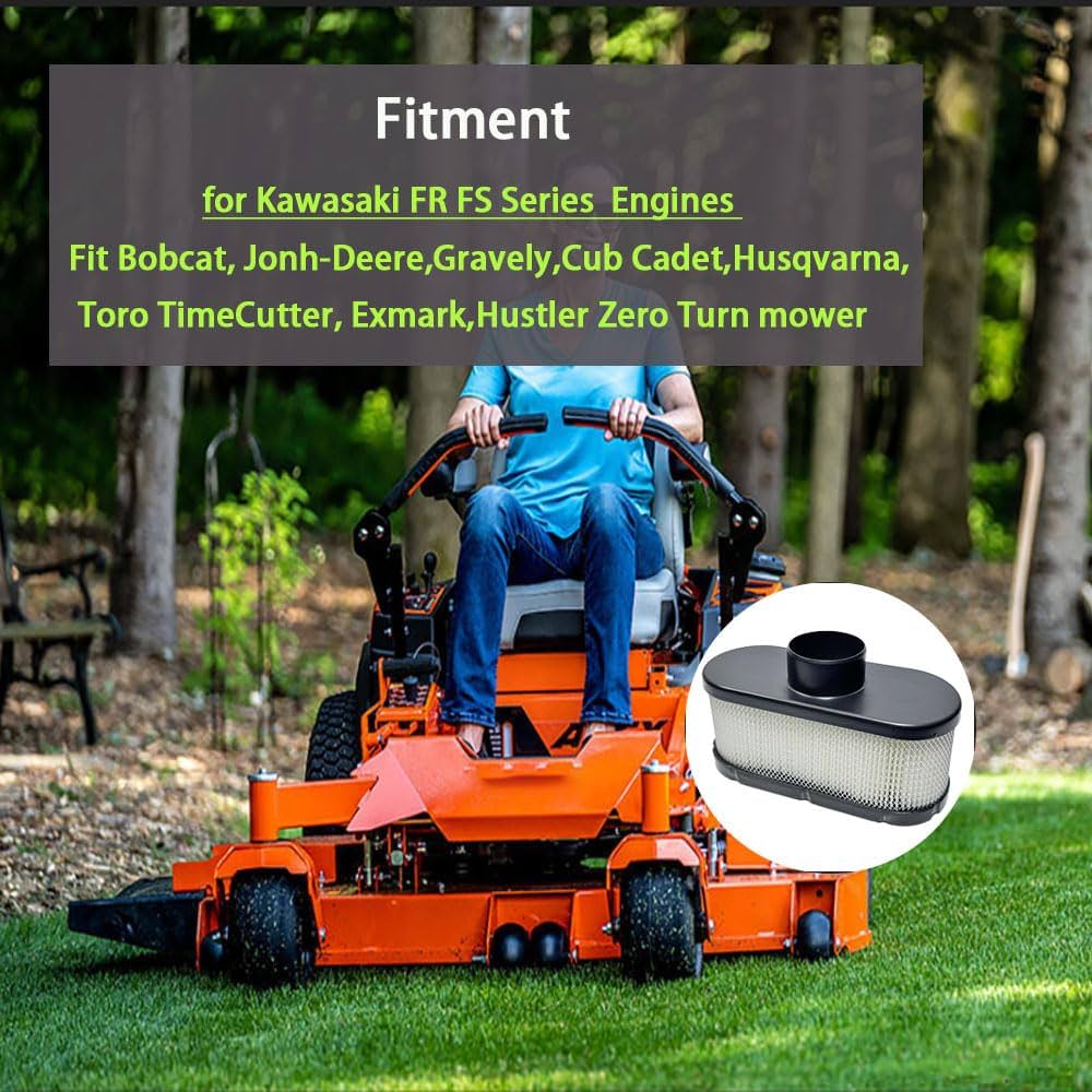 trotro75zz様 Nissan / Infiniti Nissan OEM Radiator Fan Shroud, Lower