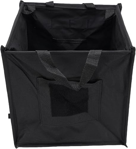 Sac à Feuilles de Jardin au Design Innovant Topiky